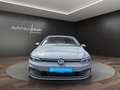 Volkswagen Golf VIII 1.0l Life*Licht+Sicht,BusinessPack, LaneAssist, 3-ZonenKlim, Grau - thumbnail 9