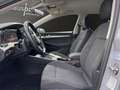 Volkswagen Golf VIII 1.0l Life*Licht+Sicht,BusinessPack, LaneAssist, 3-ZonenKlim, Grau - thumbnail 11