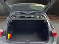 Volkswagen Golf VIII 1.0l Life*Licht+Sicht,BusinessPack, LaneAssist, 3-ZonenKlim, Grau - thumbnail 21