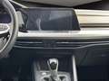 Volkswagen Golf VIII 1.0l Life*Licht+Sicht,BusinessPack, LaneAssist, 3-ZonenKlim, Grau - thumbnail 19