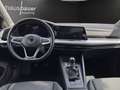 Volkswagen Golf VIII 1.0l Life*Licht+Sicht,BusinessPack, LaneAssist, 3-ZonenKlim, Grau - thumbnail 18
