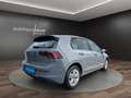 Volkswagen Golf VIII 1.0l Life*Licht+Sicht,BusinessPack, LaneAssist, 3-ZonenKlim, Grau - thumbnail 6