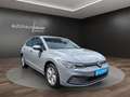 Volkswagen Golf VIII 1.0l Life*Licht+Sicht,BusinessPack, LaneAssist, 3-ZonenKlim, Grau - thumbnail 8