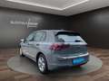 Volkswagen Golf VIII 1.0l Life*Licht+Sicht,BusinessPack, LaneAssist, 3-ZonenKlim, Grau - thumbnail 3