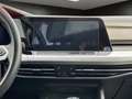 Volkswagen Golf VIII 1.0l Life*Licht+Sicht,BusinessPack, LaneAssist, 3-ZonenKlim, Grau - thumbnail 20