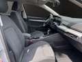 Volkswagen Golf VIII 1.0l Life*Licht+Sicht,BusinessPack, LaneAssist, 3-ZonenKlim, Grau - thumbnail 13