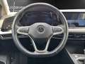 Volkswagen Golf VIII 1.0l Life*Licht+Sicht,BusinessPack, LaneAssist, 3-ZonenKlim, Grau - thumbnail 15