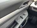 Volkswagen Golf VIII 1.0l Life*Licht+Sicht,BusinessPack, LaneAssist, 3-ZonenKlim, Grau - thumbnail 17