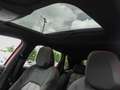Volkswagen Polo GTI 2.0 TSI OPF 152 kW 7-Gang-DSG Pano IQ Light Rot - thumbnail 8