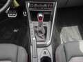 Volkswagen Polo GTI 2.0 TSI OPF 152 kW 7-Gang-DSG Pano IQ Light Rot - thumbnail 14