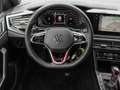 Volkswagen Polo GTI 2.0 TSI OPF 152 kW 7-Gang-DSG Pano IQ Light Rot - thumbnail 12