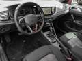 Volkswagen Polo GTI 2.0 TSI OPF 152 kW 7-Gang-DSG Pano IQ Light Rot - thumbnail 10