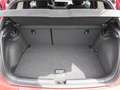 Volkswagen Polo GTI 2.0 TSI OPF 152 kW 7-Gang-DSG Pano IQ Light Rot - thumbnail 17