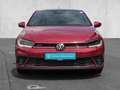 Volkswagen Polo GTI 2.0 TSI OPF 152 kW 7-Gang-DSG Pano IQ Light Rot - thumbnail 3