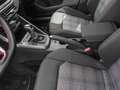 Volkswagen Polo GTI 2.0 TSI OPF 152 kW 7-Gang-DSG Pano IQ Light Rot - thumbnail 15