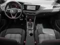 Volkswagen Polo GTI 2.0 TSI OPF 152 kW 7-Gang-DSG Pano IQ Light Rot - thumbnail 11