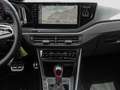 Volkswagen Polo GTI 2.0 TSI OPF 152 kW 7-Gang-DSG Pano IQ Light Rot - thumbnail 13