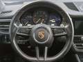 Porsche Macan Aut. Blanco - thumbnail 36
