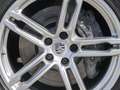 Porsche Macan Aut. Blanco - thumbnail 10