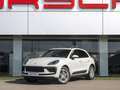 Porsche Macan Aut. Blanco - thumbnail 1