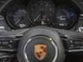 Porsche Macan Aut. Blanco - thumbnail 27