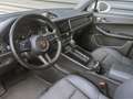 Porsche Macan Aut. Blanco - thumbnail 29