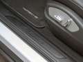 Porsche Macan Aut. Blanco - thumbnail 25