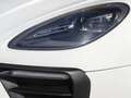 Porsche Macan Aut. Blanco - thumbnail 15