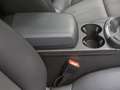Porsche Macan Aut. Blanco - thumbnail 23