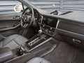 Porsche Macan Aut. Blanco - thumbnail 28