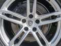 Porsche Macan Aut. Blanco - thumbnail 11