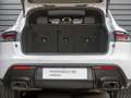 Porsche Macan Aut. Blanco - thumbnail 40