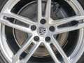Porsche Macan Aut. Blanco - thumbnail 13