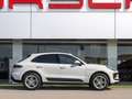 Porsche Macan Aut. Blanco - thumbnail 7