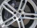 Porsche Macan Aut. Blanco - thumbnail 12
