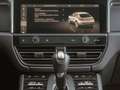 Porsche Macan Aut. Blanco - thumbnail 21