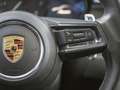Porsche Macan Aut. Blanco - thumbnail 37