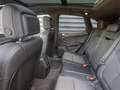 Porsche Macan Aut. Blanco - thumbnail 31