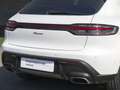 Porsche Macan Aut. Blanco - thumbnail 17