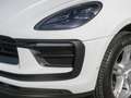 Porsche Macan Aut. Blanco - thumbnail 16
