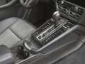 Porsche Macan Aut. Blanco - thumbnail 22