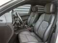 Porsche Macan Aut. Blanco - thumbnail 30