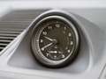 Porsche Macan Aut. Blanco - thumbnail 20