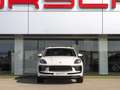 Porsche Macan Aut. Blanco - thumbnail 5