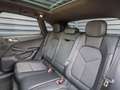 Porsche Macan Aut. Blanco - thumbnail 32