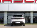 Porsche Macan Aut. Blanco - thumbnail 4