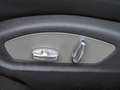 Porsche Macan Aut. Blanco - thumbnail 26