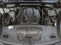 Porsche Macan Aut. Blanco - thumbnail 38