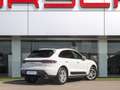 Porsche Macan Aut. Blanco - thumbnail 6