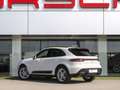 Porsche Macan Aut. Blanco - thumbnail 3